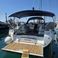Bavaria Cruiser 46 | Alexandra