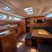 Bavaria Cruiser 46 | Alexandra