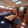 Bavaria Cruiser 46 | Alexandra