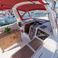 Beneteau Oceanis 41.1 | Sparkling