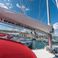 Beneteau Oceanis 41.1 | Sparkling