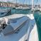 Beneteau Oceanis 41.1 | Sparkling