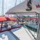 Beneteau Oceanis 41.1 | Sparkling
