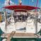Beneteau Oceanis 41.1 | Sparkling