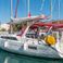 Beneteau Oceanis 41.1 | Sparkling
