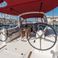 Beneteau Oceanis 41.1 | Sparkling