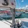 Beneteau Oceanis 41.1 | Sparkling