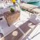Beneteau Oceanis 41.1 | Sparkling