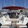Beneteau Oceanis 45 | Parija