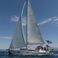 Beneteau Oceanis 45 | Parija