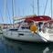 Beneteau Oceanis 45 | Parija