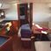 Beneteau Oceanis 45 | Parija