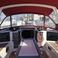 Beneteau Oceanis 45 | Parija