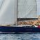 Dufour 56 | Kazka