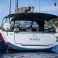 Dufour 56 | Kazka