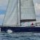 Dufour 56 | Kazka