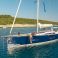 Dufour 56 | Tefnut