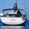 Dufour 56 | Tefnut