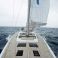 Dufour 56 | Tefnut