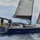 Dufour 56 | Tefnut
