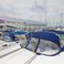 Beneteau Cyclades 50 | SaPhiSo 3