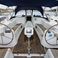 Beneteau Cyclades 50 | SaPhiSo 3