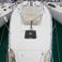 Beneteau Cyclades 50 | SaPhiSo 3