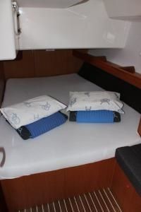 Bavaria Cruiser 46 | Eveline