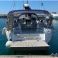 Bavaria Cruiser 51 | Philoctetes