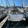 Bavaria Cruiser 51 | Philoctetes