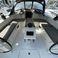 Bavaria Cruiser 51 | Philoctetes