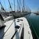 Bavaria Cruiser 51 | Philoctetes