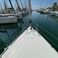 Bavaria Cruiser 51 | Philoctetes