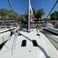Bavaria Cruiser 51 | Philoctetes