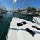 Bavaria Cruiser 51 | Philoctetes