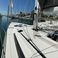 Bavaria Cruiser 51 | Philoctetes