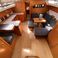 Bavaria Cruiser 51 | Philoctetes