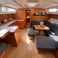 Bavaria Cruiser 51 | Philoctetes