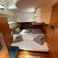 Bavaria Cruiser 51 | Philoctetes
