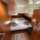 Bavaria Cruiser 51 | Philoctetes