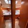 Bavaria Cruiser 51 | Philoctetes