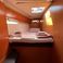 Bavaria Cruiser 51 | Philoctetes