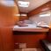 Bavaria Cruiser 51 | Philoctetes