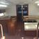 Beneteau Oceanis 55 | Lucky Trader
