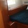 Beneteau Oceanis 55 | Lucky Trader