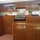 Beneteau Oceanis 55 | Lucky Trader