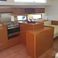Beneteau Oceanis 55 | Lucky Trader