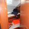 Beneteau Oceanis 55 | Lucky Trader