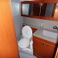 Beneteau Oceanis 55 | Lucky Trader