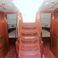 Beneteau Oceanis 55 | Lucky Trader